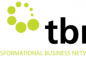 Transformational Business Network - TBN logo